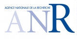 logo-anr.jpg