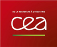 cea_medium.png