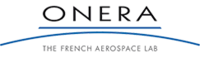 onera_medium.png
