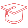 Tutelles-institutionnelles_small.png