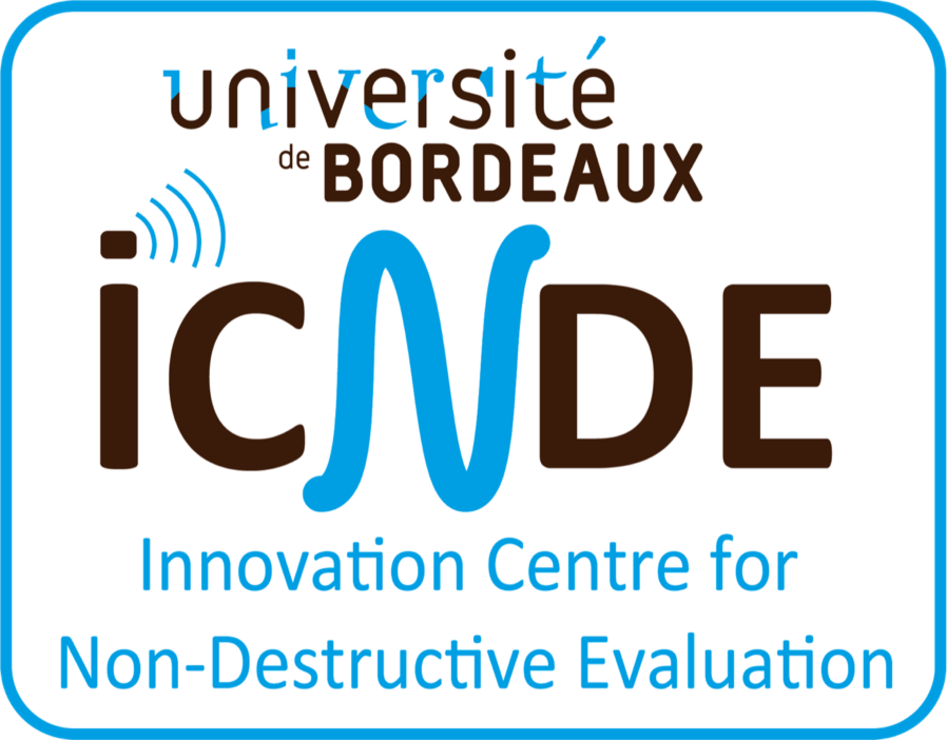 ICNDE_Logo_Grande.png
