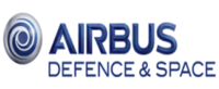 airbus-defence_medium.png