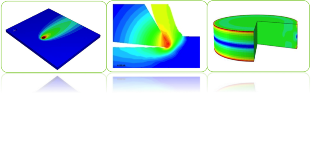 Simulation-numerique-des-procedes_Grande.png