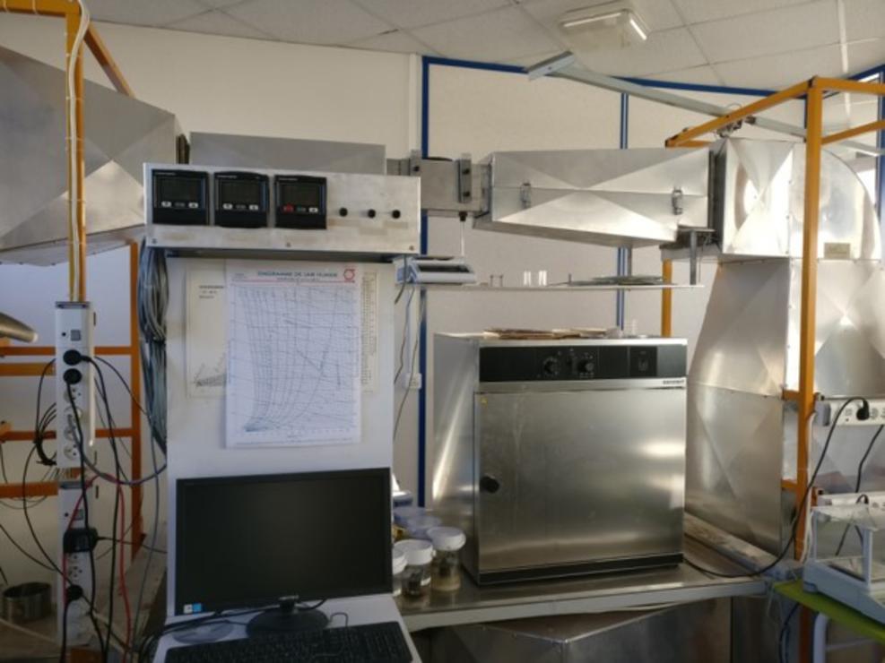 Boucle-de-sechage_01_Grande.jpg