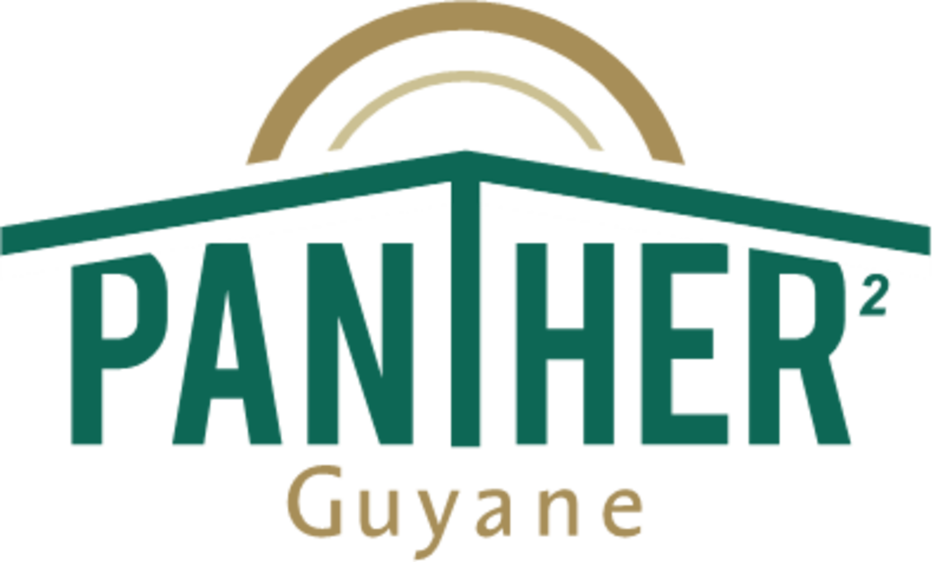 logo-panther2guyane_Grande.png