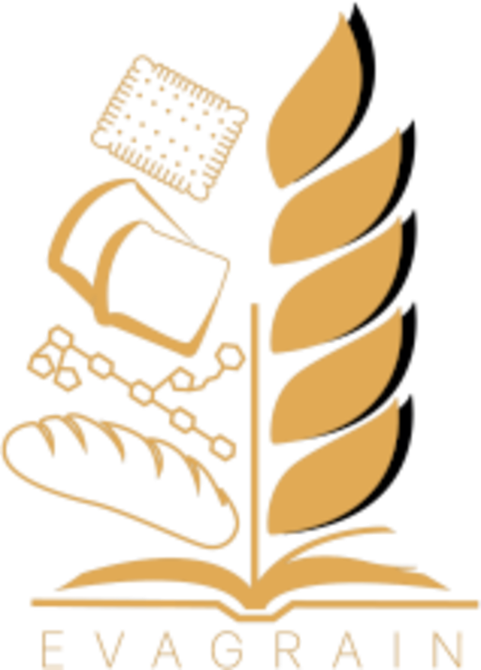 anr-evagrain-logo-small_Grande.png