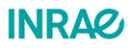 INRAE
