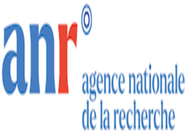 Texte alternatif de l'image
